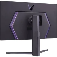 Монитор LG UltraGear 32GQ950-B фото 3